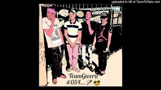 TEAM GWERU ft DELFA -LOVE][ PRO BY SUPER BEATS RECORDS 0772443231]