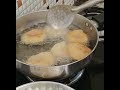 ఒంటికి చలువ చేసే, dahi vada recipe, 😋, ఒకసారి ఇలా ట్రై చేసి చూడండి, ప్లేట్ మొత్తం ఖాళీ చేస్తారు,.