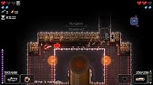 Enter The Gungeon 弾幕 ダンジョン ガンジョン 協力プレイでエンターザガンジョンやるよ Youtube Enter The Gungeon 弾幕 ダンジョン ガンジョン 協力プレイでエンターザガンジョンやるよ Youtube