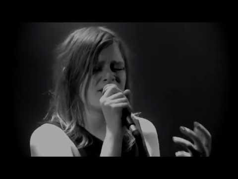 NOMAN - FISH (Live at AB - Ancienne Belgique)