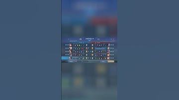 Defeat franco brawl #mobilelegends #mlbb #franco #brawl #brawlstarsgame #defeat #francohook #mpl