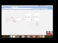 Day 3 | Spring , Spring Boot Layers (Controller, Service, Dao) Explanation