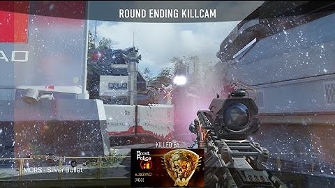 Jazmo - #RedRC Clips Submission Powered by @Soylent