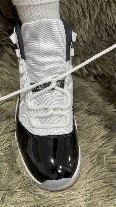 nike sacai waffle red