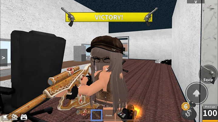 MM2 MOBILE TRICKSHOT MONTAGE! (FLICKS,BOMB JUMP SHOTS, AIRS, 360’S + MORE) *beating teamers*