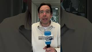 Ο Πούτιν θέλει Σρέντερ για την Ουκρανία