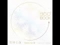 【紹介】360°BOOK 雪降る森 Snowy World 360°BOOKシリーズ （大野 友資）