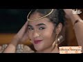 EAST AFRICA TOP 2025 TRENDING HITS ONLY EAC 5 Joshua Baraka Meddy Mejja Etc EAST AFRICA TOP 2025 TRENDING HITS ONLY EAC 5 Joshua Baraka Meddy Mejja Etc