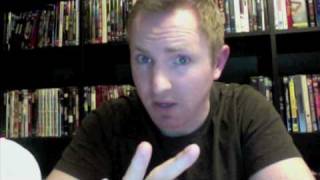 DVDs and Digital Locks in Canada News