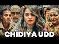 Chidiya Udd Hindi Movie | Jackie Shroff 2025 🎬