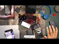 Galaxy s21 ultra still a best phone in 2024 | GA Finds #galaxy #2024