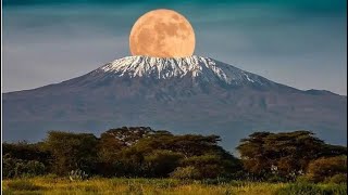 5 Stunning Volcano Eruptions Caught On Camera#volcano #eruption #explosion #nature#sound#travelvlog 