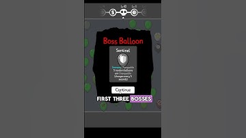 I added bosses to my roguelike #games #gamedev #roguelike