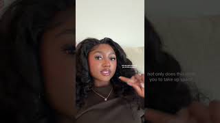 Download Lagu MEN SAY THINGS ALL THE TIME, YOU SHOULD TOO MP3