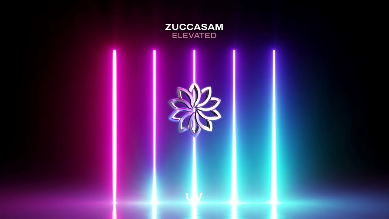 Guarda Zuccasam - Elevated su YouTube Guarda Zuccasam - Elevated su YouTube