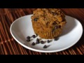 How to Go Gluten-Free