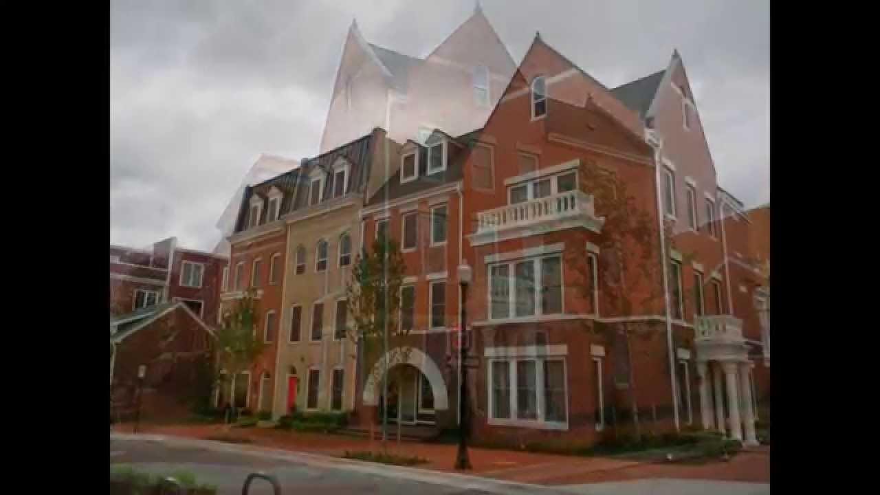  View Real Estate Listings in Northern Va Alexandria, Va, Fairfax