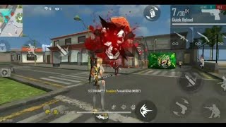 500k ❤complete 🔥PLZ🙏 bro🎧 whatsApp ❤ status 💥 video #highlight #whatsAppstatus #bade99 #short #fa🦅 screenshot 4