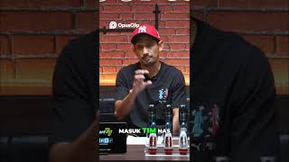 Timnas Indonesia di ambang sejarah