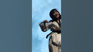 Fancam : Mr.Bingsu - Minkko Nikko Nikko 18/8/24 Aiduro Matsuri @ Mr.Fox Studio