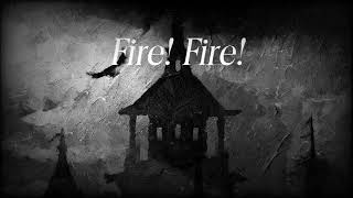 False Emperor - Knights in Hell