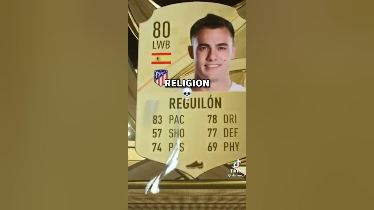 SPEED PRONOUNCING FOOTBALL PLAYERS 😂😂 YouTube