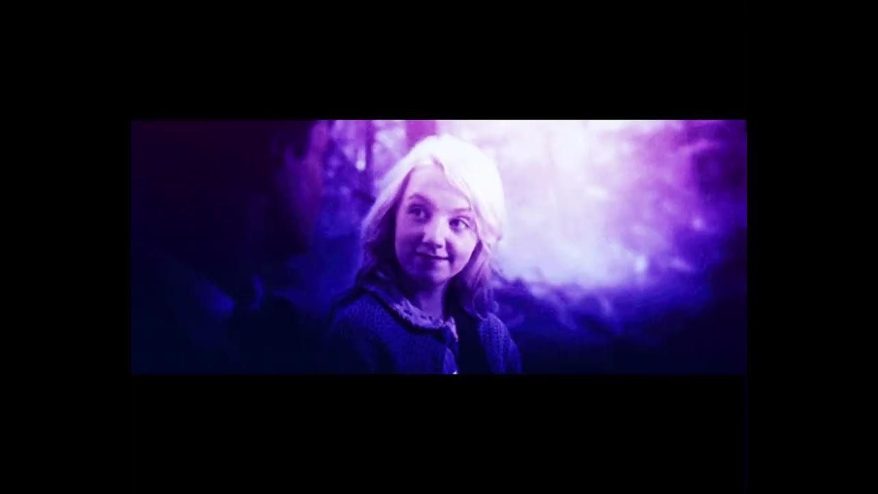 Harry Potter Character Theme Song YouTube harry-potter-character-theme-song-youtube