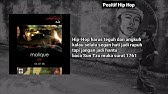 2010 Masih Hip Hop Malique X Joe Flizzow Lirik High Quality Youtube