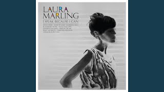 Miniatura del video "Laura Marling - I Speak Because I Can"