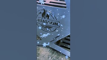 Video editing tips and tricks 🤪#chiassonsmoke