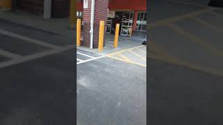 Home Depot