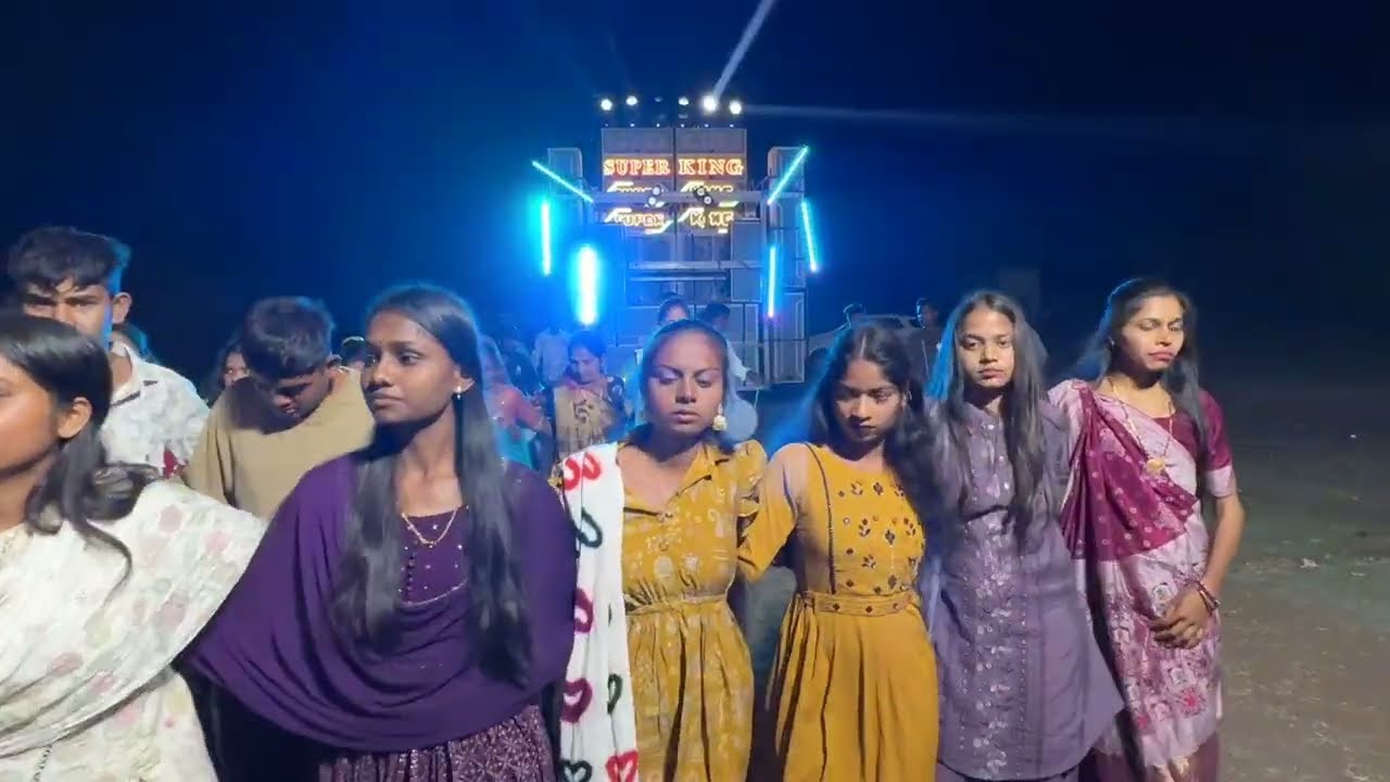 Super king bend 👑👑👑...