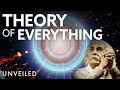 Exploring the Theory of Everything