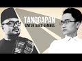 MENGAPA SEKOLAH KATOLIK & PROTESTAN LEBIH BAIK DARI SEKOLAH ISLAM | TANGGAPAN VIDEO @guru gembul