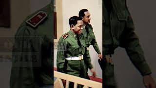 S Parmanlagu Keramat Pak Parmangerakan 30 September