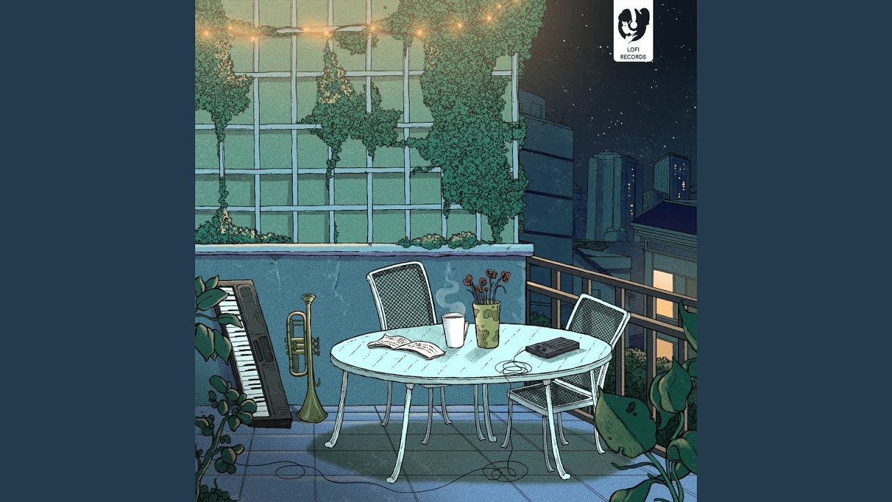 Watch Cityscape Sunset on YouTube Watch Cityscape Sunset on YouTube