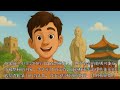 【中南海暗戰曝光】習近平被「架空」?九將落馬背後的大清洗!四中全會權鬥內幕震撼全球!