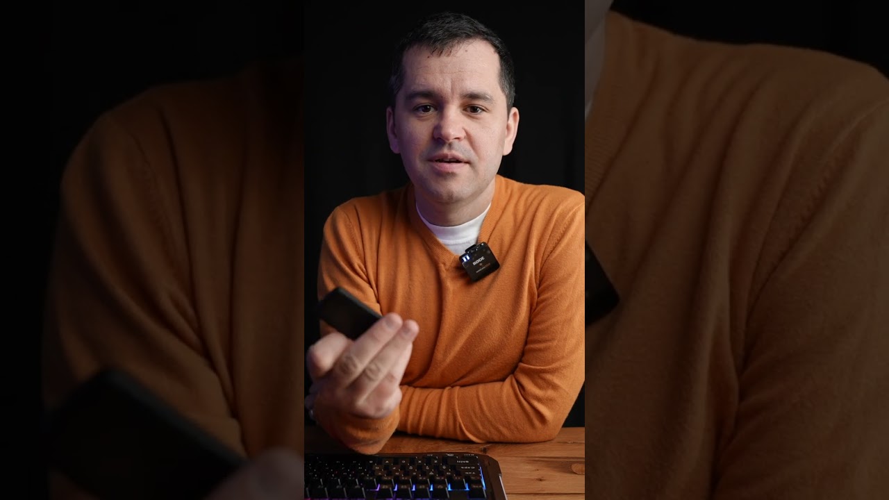 Astazi avem un unboxing. Va prezint Carcasa AQIRYS  Pro, MiddleTower. Pareri?