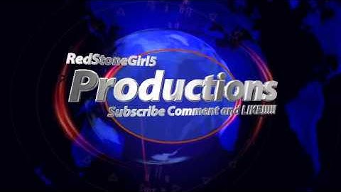 Second Intro - Created using Flixpress.com