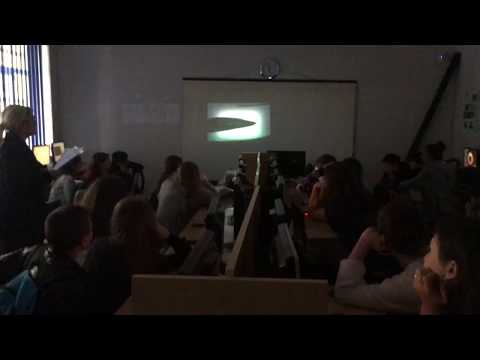 სსიპ-ქალაქ თბილისის N39 საჯარო სკოლა