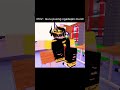 Pak Guru pusing hadapi anak murid | Animasi Roblox Indonesia #roblox #shorts