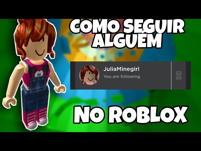 Respondendo a @user521843383 ROBLOX NO POCKET? #celular #celulares #sm