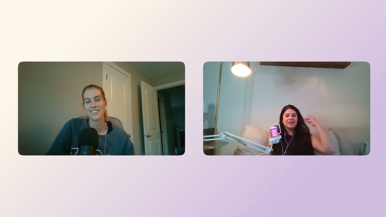 Honestly Diverse Conversations Episode 3 P 2: Navigating ADHD with Sarah Reid – Presented by DYSL.IO