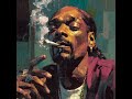 Wanna Get High (90's West Coast Rap)