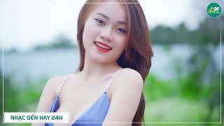 ✅NHẠC SỐNG MỚI 2022 💖BOLERO Tuấn Chung_Anh Thư ▶ LK Nhạc Sống Bolero Thư Giãn TOÀN BÀI HAY