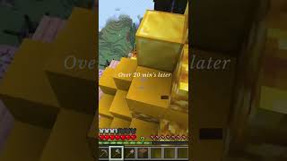 Thumbnail for I Just Couldn't Find Him @100percentmeep