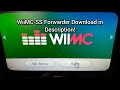 WiiMC-SS Forwarder ACTUALLY WORKING VERSION! (Download in Description)