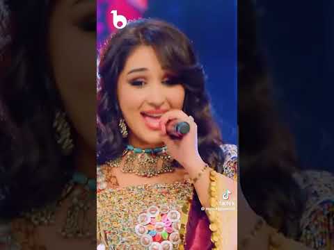 دیدن یاران به کابل جان خوب است رقص شلتنا Duey Duet نزهه Balochisong اعتني کلیپ فروعنا  دیدن یاران به کابل جان خوب است رقص شلتنا Duey Duet نزهه Balochisong اعتني کلیپ فروعنا