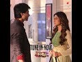 Bepanha title song whatsapp status Whatsapp Status Video Download Free