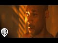 I Am Legend: Making an Alternate Ending I Am Legend: Making an Alternate Ending